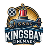 Kings Bay Cinema