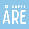 Kaffe Are