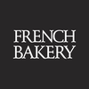 French Bakery Coffee