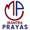 Mantra Prayas
