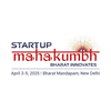 Startup Mahakumbh 2nd Edition