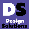 Design Solutions Magazine