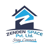 Zenden Space
