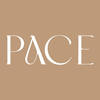 PACE by Myrto