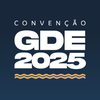 Convenção GDE 2025