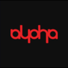Alpha-HR