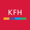 MyBlock KFH