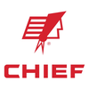 The Chief Hub