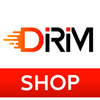 Dirim Store