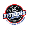 Fitness Factory VB