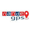 Ñande GPS