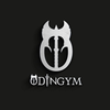 Odin Gym