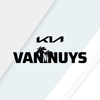 VAN NUYS KIA