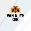 VAN NUYS CDJR