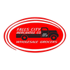 Falls City Mercantile Co.