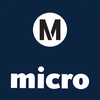 LA Metro Micro