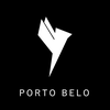 Verdade Igreja Porto Belo
