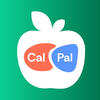 CalPal: AI Calorie Counter