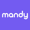 Mandy