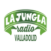 La Jungla Radio Valladolid