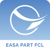 EASA ATPL