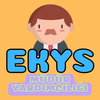 EKYS Müdür Yardımcılığı