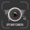 GPS Photo Camera