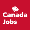 CanadaJobs.works - Daily Jobs