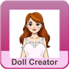 Paper Dolls Creator