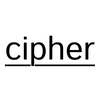 Cipher Challenge - Codebusters