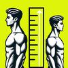 Height Increase Fitness