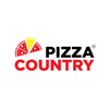 Pizza Country