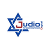 JudioDigital