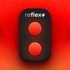 Reflex Club: Reaction Game