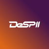 DeSPII