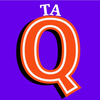 MCQ Online Test - TA Quiz