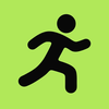 Run Tracker Map: GPS & Pacer