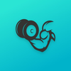 Home Workout - Fitness App