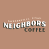 Neighbors Coffee
