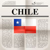 Diarios de Chile