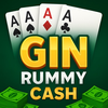 Gin Rummy Cash Online Prizes