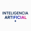Inteligencia Artificial.