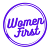 WomenFirst Rider