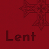 Coptic Lent