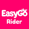 EasyGo - Rider