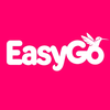 EasyGo – Food & Groceries