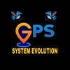 GPSEvolution