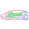 Car Lease Calculator