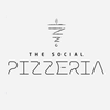 The Social Pizzeria