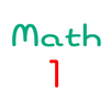 Math1-Danke